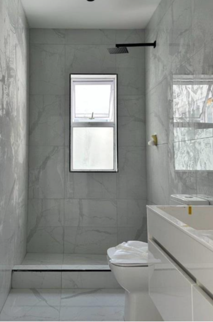 3 Bedroom Property for Sale in Sandown Western Cape